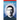 The Martyrdom of Saint Toribio Romo: Patron of Immigrants