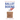 Ballot Boxing