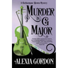 Murder in G Major
