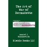The Art of War of Bernadotte