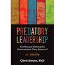 Predatory Leadership: Are Nations Getting the Governments They Deserve?