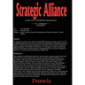 Strategic Alliance