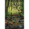 Into the Woods