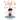 Ved's Little Book On Devotion
