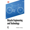 Bicycle Engineering and Technology