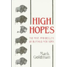High Hopes: The Rise and Decline of Buffalo, New York