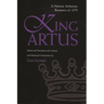 King Artus: A Hebrew Arthurian Romance of 1279