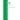 Code of Federal Regulations Title 40, Volume 20, July 1, 2015