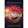 Michelangelo's Medicine: how redefining the human body will transform health and healthcare