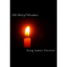 The Book of Revelation (KJV) (Large Print) (The New Testament)