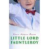 Little Lord Fauntleroy