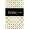 The White People