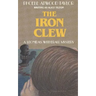 The Iron Clew: A Leonidas Witherall Mystery