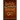 The Family Legacy Journal