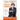 Joan Garry's Guide to Nonprofit Leadership: Because the World Is Counting on You