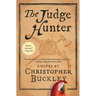 The Judge Hunter