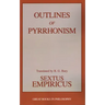 Outlines of Pyrrhonism