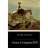 The Man of the Desert