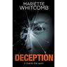 Deception