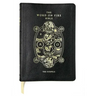 The Word on Fire Bible: The Gospels Volume 1