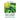 Marijuana: How to Grow Marijuana: From Seed to Harvest - Complete Step by Step Guide for Beginners