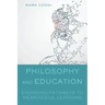 Philosophy and Education: Engaging Pathways to Meaningful Learning