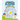 Kindergarten Kids: Big Book of Mazes