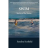 Swim: Stories of the Sixties