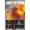 Death of the Black Widow