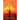 Darkness & Dawn Volume 2 - Beyond the Great Oblivion