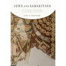 Jews and Samaritans: The Origins and History of Their Early Relations