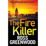 The Fire Killer