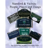 Stamford & Vicinity: People, Places & Things