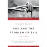 God and the Problem of Evil: Five Views