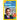 Barack Obama (National Geographic Kids Readers, Level 2)