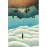 The Dream Interpretation Journal: Record and Reflect on Your Dreams