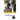 Bulldog [With DVD]