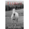 Turin: Approaching Animals