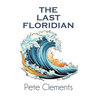 The Last Floridian