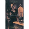 Madame Curie: A Biography