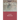 A.D. 62: Pompeii