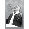 How Great Is Our God: A Journey I Never Expected