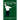 Golf Trivia Quiz Book: 500 Questions on the Giants of the Greens