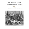 Through the Storm, Through the Night: A History of African American Christianity