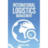 International Logistics Management