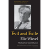 Evil and Exile: Revised Edition