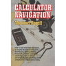 Calculator Navigation