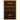 The Realm of Essence: Book First of Realms of Being