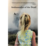 Ambassador of the Dead