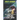 Cause for War (Reality Benders Book 7): LitRPG Series